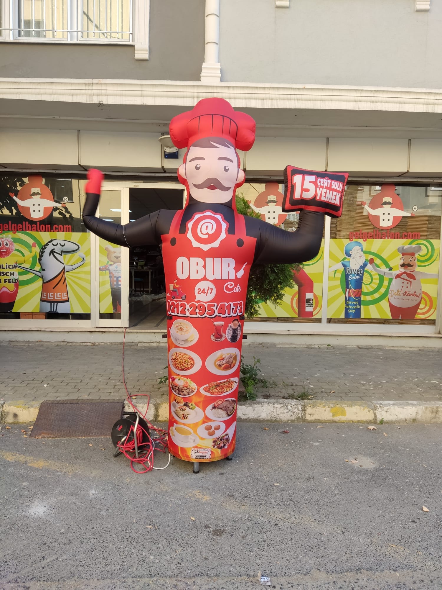 WhatsApp Image 2022-09-29 at 14.36.15