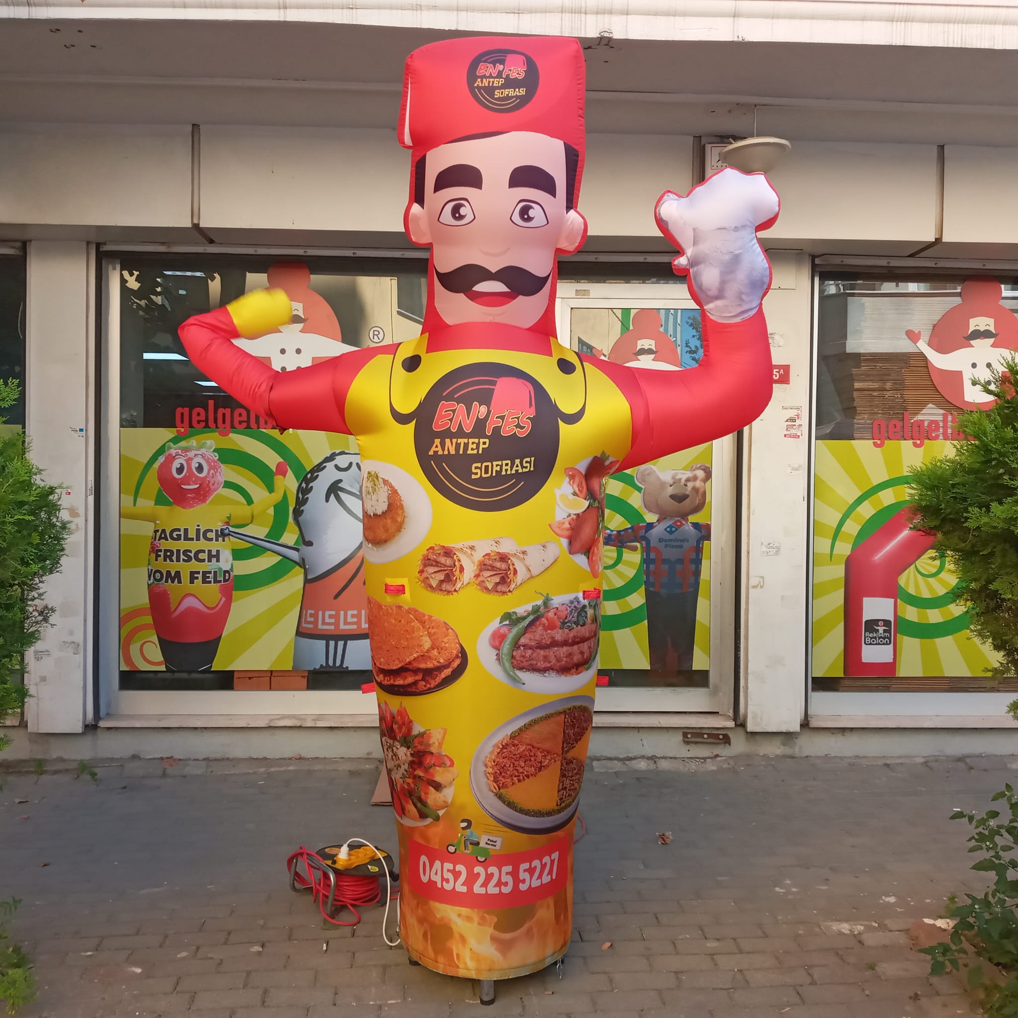 WhatsApp Image 2022-09-30 at 14.14.55