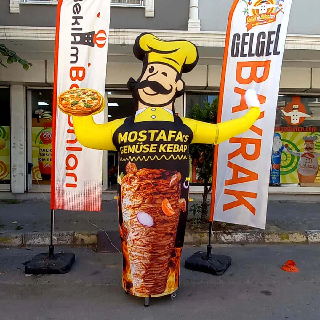 inflatableHandwaveBaloon_Pizza