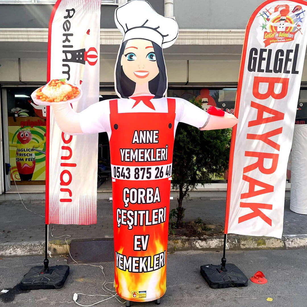 inflatableHandwaveBaloon_Woman